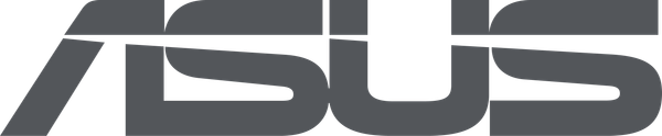 ASUS logosu