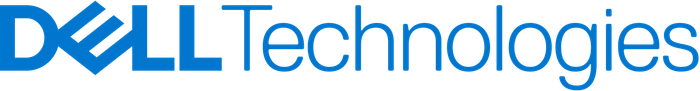 Dell Technologies logosu